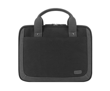 Torba do laptopów TARGUS TBT242EU-50